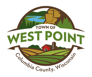 Town Of West Point